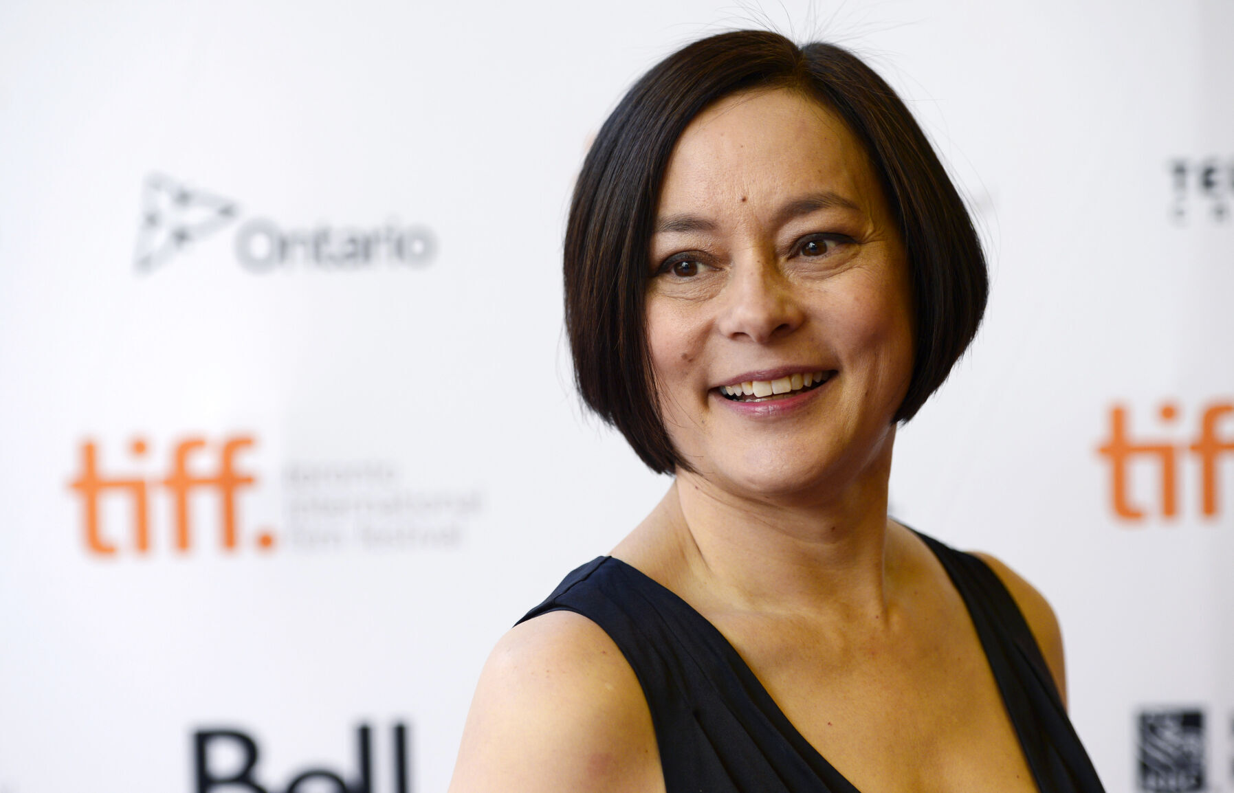 Meg Tilly